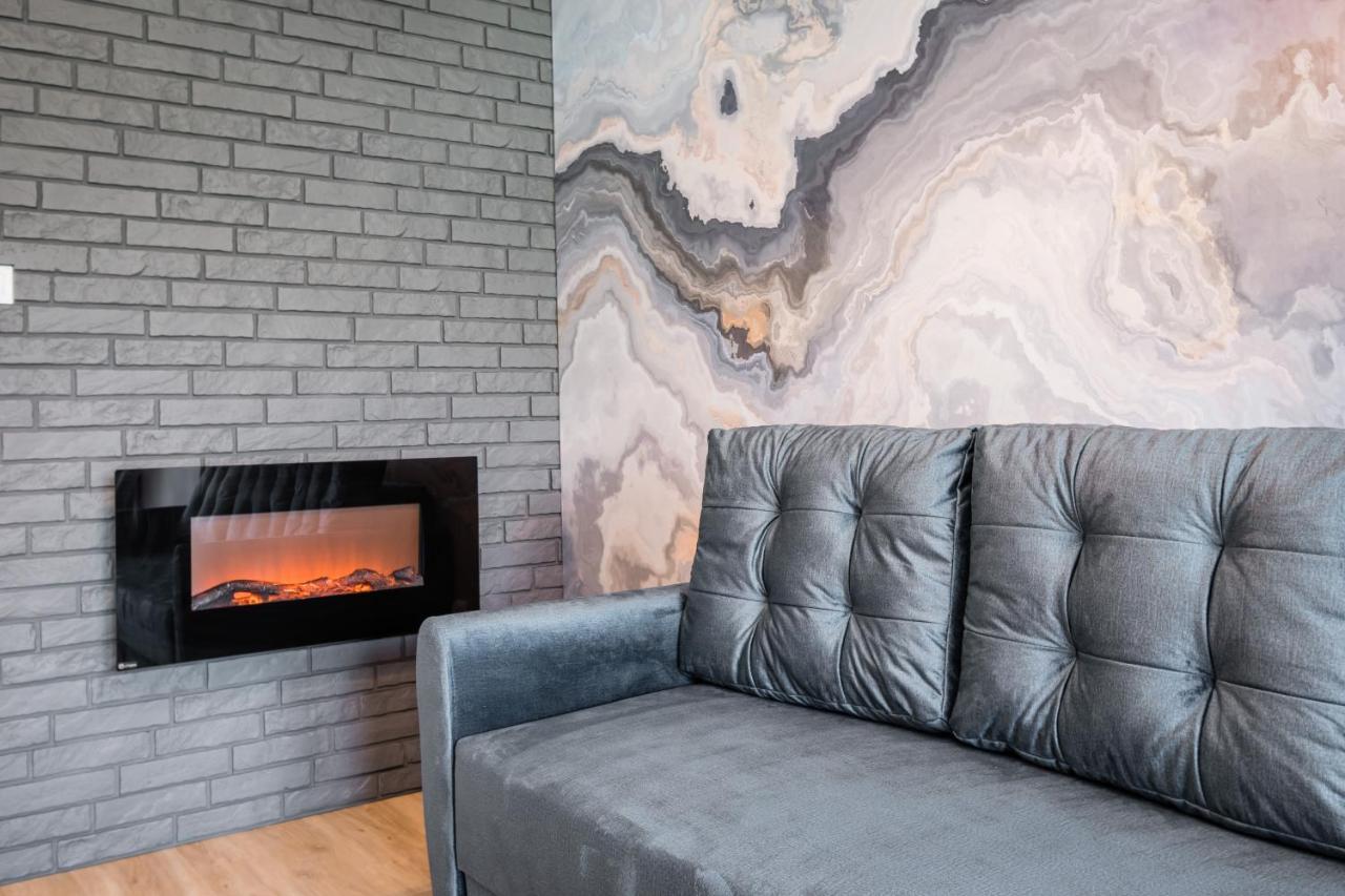 Rakowicka Old Town Luxury Apartments Wawelofts Krakow Dış mekan fotoğraf